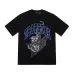 CHIEFIN HEAVILY T-SHIRT #B64573