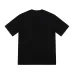 CHIEFIN HEAVILY T-SHIRT #B64573
