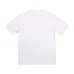 CHIEFIN HEAVILY T-SHIRT #B64573