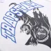 CHIEFIN HEAVILY T-SHIRT #B64573