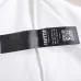 CHIEFIN HEAVILY T-SHIRT #B64573