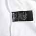 CHIEFIN HEAVILY T-SHIRT #B64573