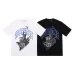 CHIEFIN HEAVILY T-SHIRT #B64573