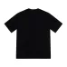 CHIEFIN HEAVILY T-SHIRT #B64574
