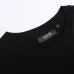 CHIEFIN HEAVILY T-SHIRT #B64574