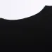 CHIEFIN HEAVILY T-SHIRT #B64574