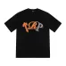 CHIEFIN HEAVILY T-SHIRT #B64574
