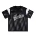CHIEFIN HEAVILY T-SHIRT #B64575