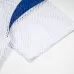 CHIEFIN HEAVILY T-SHIRT #B64575