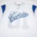 CHIEFIN HEAVILY T-SHIRT #B64575