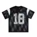 CHIEFIN HEAVILY T-SHIRT #B64575