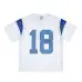 CHIEFIN HEAVILY T-SHIRT #B64575