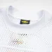 CHIEFIN HEAVILY T-SHIRT #B64575