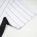 CHIEFIN HEAVILY T-SHIRT #B64576
