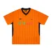 CHIEFIN HEAVILY T-SHIRT #B64576