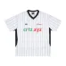 CHIEFIN HEAVILY T-SHIRT #B64576
