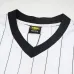 CHIEFIN HEAVILY T-SHIRT #B64576