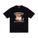 CHIEFIN HEAVILY T-SHIRT #B64577