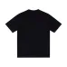 CHIEFIN HEAVILY T-SHIRT #B64577