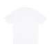 CHIEFIN HEAVILY T-SHIRT #B64577