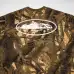 CHIEFIN HEAVILY T-SHIRT #B64578