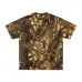 CHIEFIN HEAVILY T-SHIRT #B64578