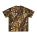 CHIEFIN HEAVILY T-SHIRT #B64578