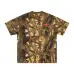 CHIEFIN HEAVILY T-SHIRT #B64578