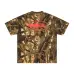 CHIEFIN HEAVILY T-SHIRT #B64578