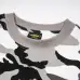 CHIEFIN HEAVILY T-SHIRT #B64579