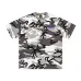 CHIEFIN HEAVILY T-SHIRT #B64579