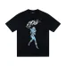 CHIEFIN HEAVILY T-SHIRT #B64580