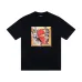 CHIEFIN HEAVILY T-SHIRT #B64581