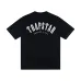 CHIEFIN HEAVILY T-SHIRT #B64581