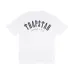 CHIEFIN HEAVILY T-SHIRT #B64581