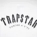 CHIEFIN HEAVILY T-SHIRT #B64581