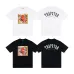 CHIEFIN HEAVILY T-SHIRT #B64581