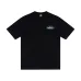CHIEFIN HEAVILY T-SHIRT #B64582