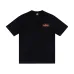 CHIEFIN HEAVILY T-SHIRT #B64582