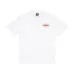 CHIEFIN HEAVILY T-SHIRT #B64582