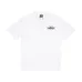 CHIEFIN HEAVILY T-SHIRT #B64582