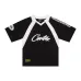 CHIEFIN HEAVILY T-SHIRT #B64583