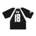CHIEFIN HEAVILY T-SHIRT #B64583