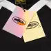 CHIEFIN HEAVILY T-SHIRT #B64583