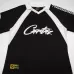 CHIEFIN HEAVILY T-SHIRT #B64583
