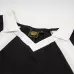 CHIEFIN HEAVILY T-SHIRT #B64583