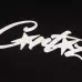 CHIEFIN HEAVILY T-SHIRT #B64583