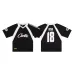 CHIEFIN HEAVILY T-SHIRT #B64583