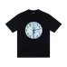 CHIEFIN HEAVILY T-SHIRT #B64584