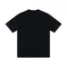 CHIEFIN HEAVILY T-SHIRT #B64584